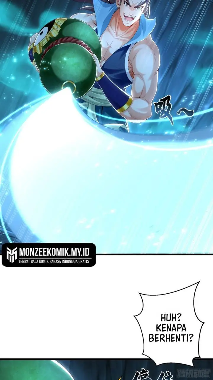 image-komik-1-million-times-attack-speed-chapter-54-45/62