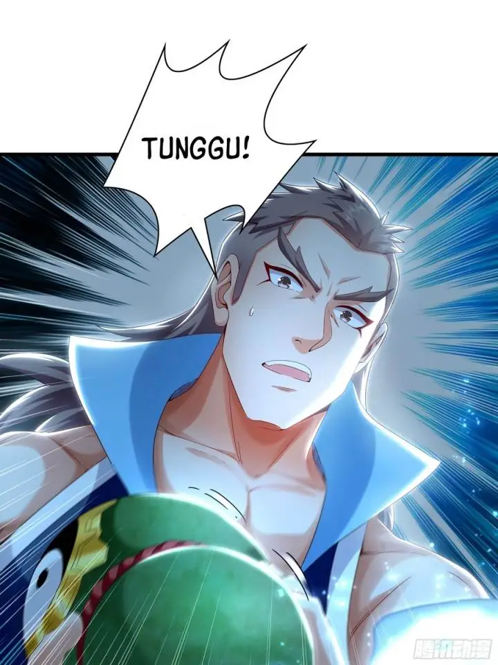 image-komik-1-million-times-attack-speed-chapter-54-47/62