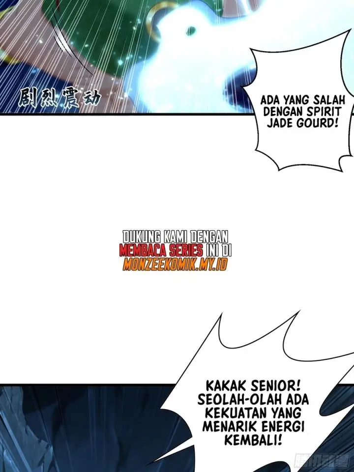 image-komik-1-million-times-attack-speed-chapter-54-48/62