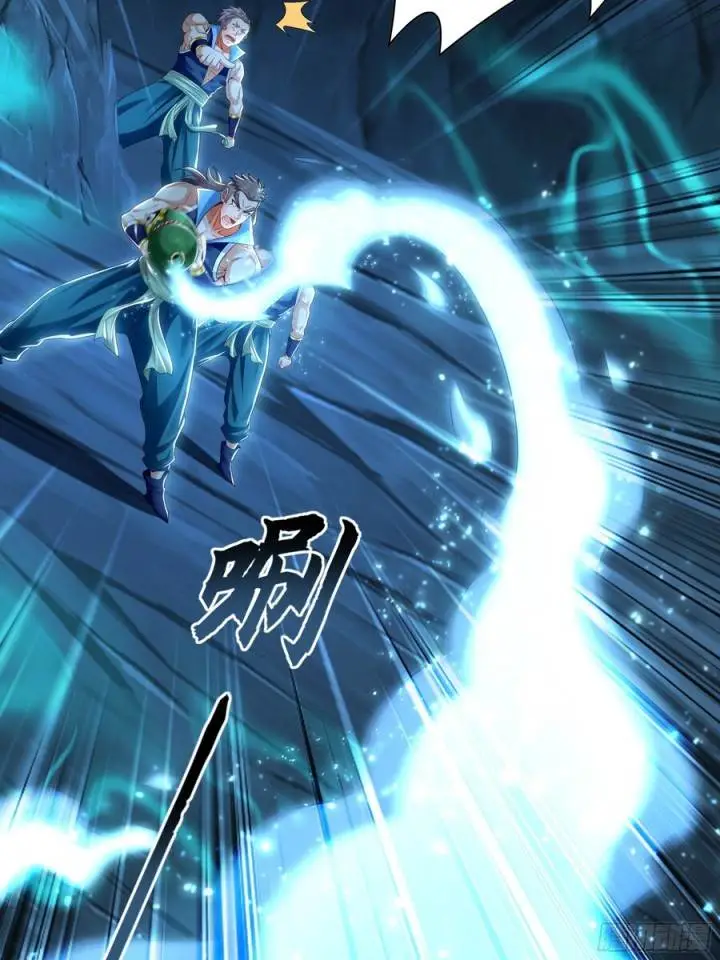 image-komik-1-million-times-attack-speed-chapter-54-49/62