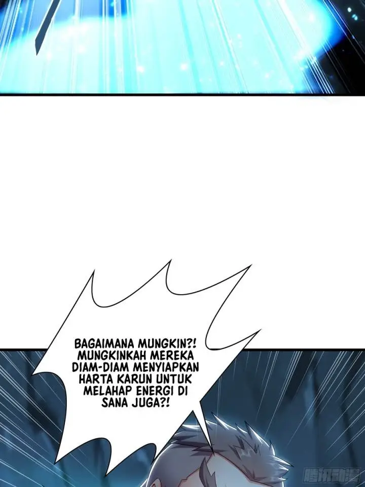 image-komik-1-million-times-attack-speed-chapter-54-50/62