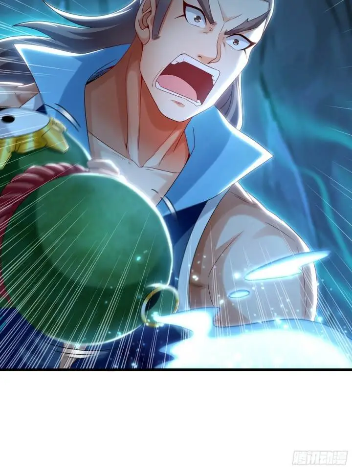 image-komik-1-million-times-attack-speed-chapter-54-51/62