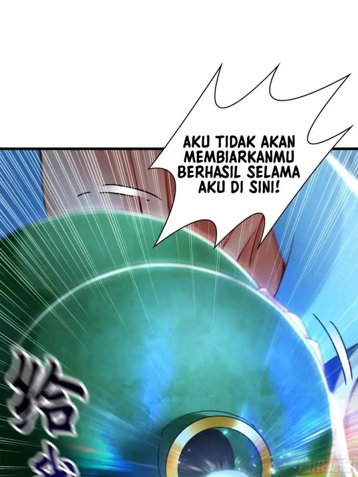 image-komik-1-million-times-attack-speed-chapter-54-52/62