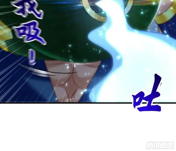 image-komik-1-million-times-attack-speed-chapter-54-53/62