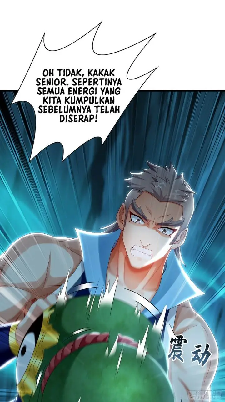 image-komik-1-million-times-attack-speed-chapter-54-54/62