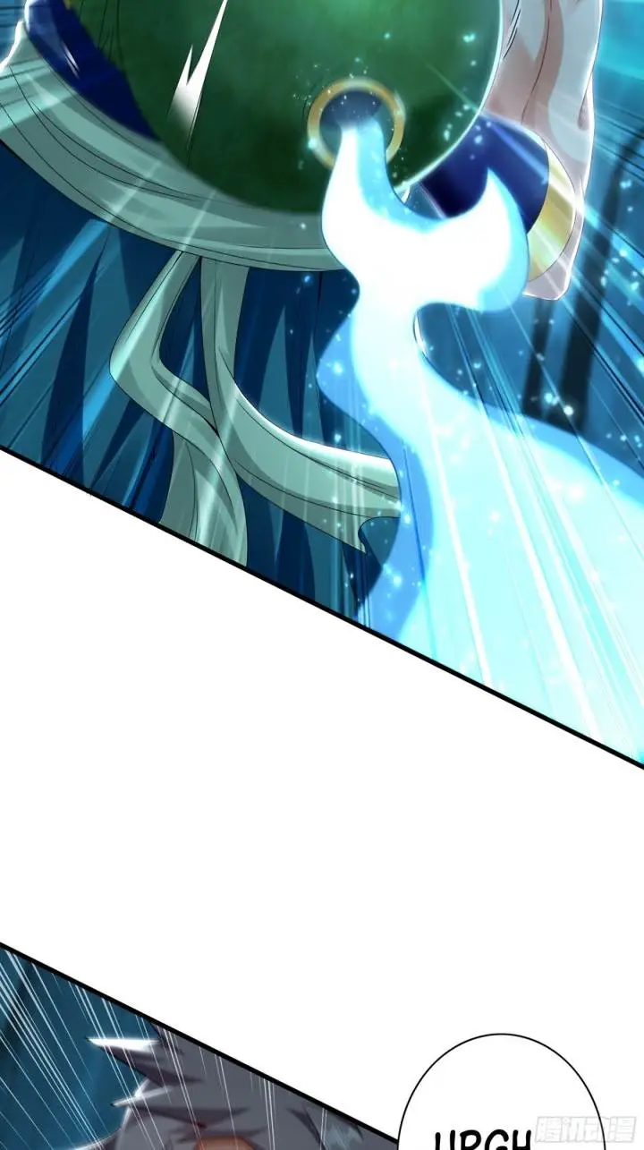 image-komik-1-million-times-attack-speed-chapter-54-55/62