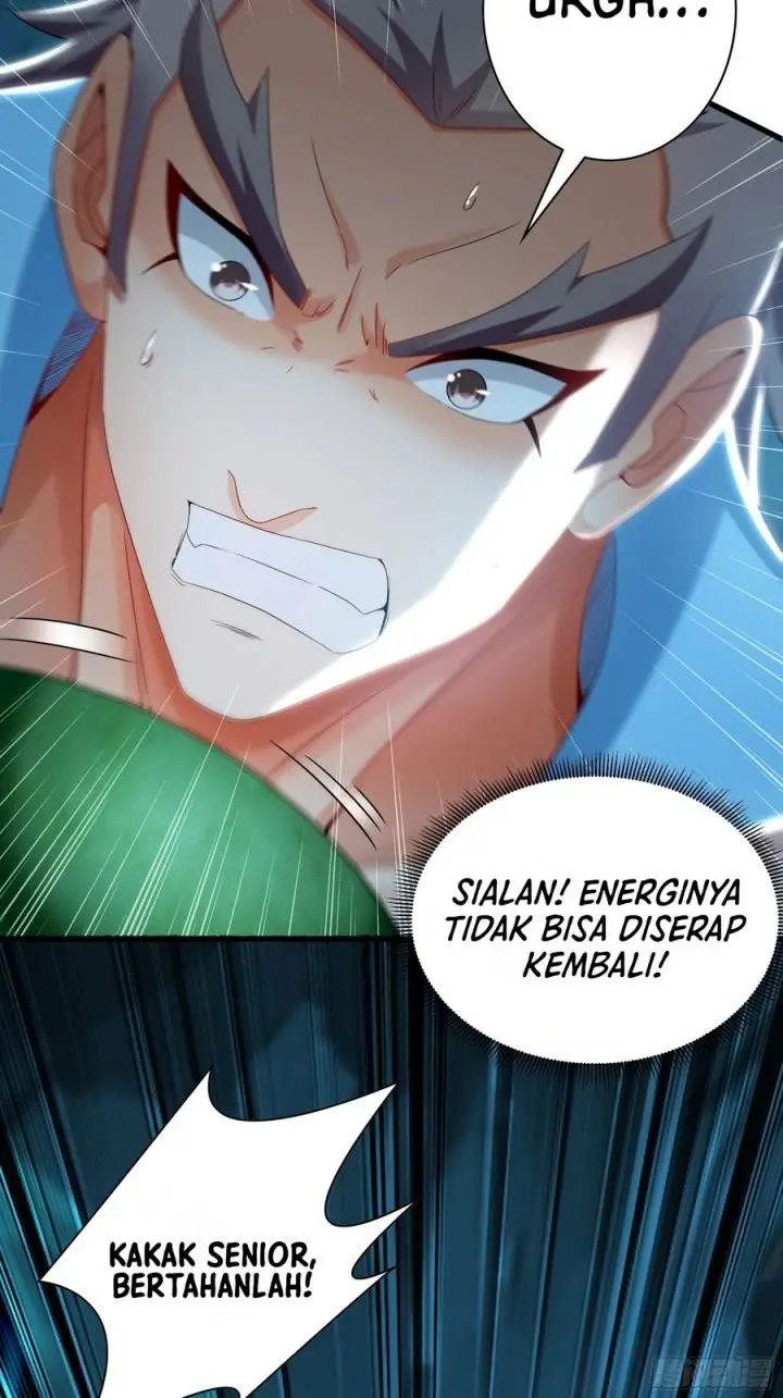 image-komik-1-million-times-attack-speed-chapter-54-56/62