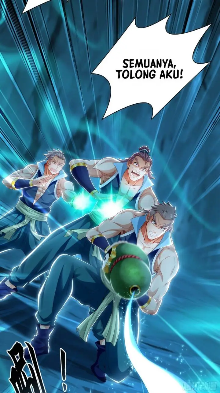 image-komik-1-million-times-attack-speed-chapter-54-57/62