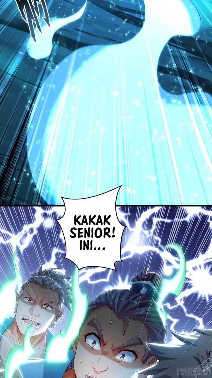 image-komik-1-million-times-attack-speed-chapter-54-58/62