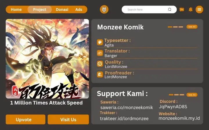 image-komik-1-million-times-attack-speed-chapter-55-0/16