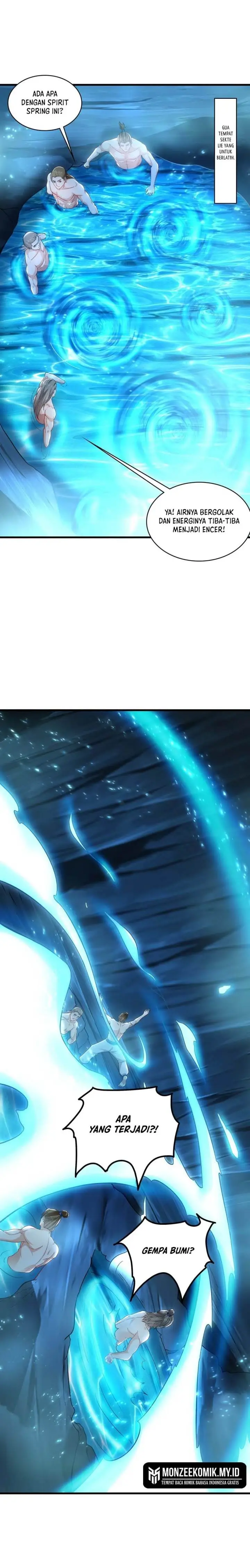 image-komik-1-million-times-attack-speed-chapter-55-3/16