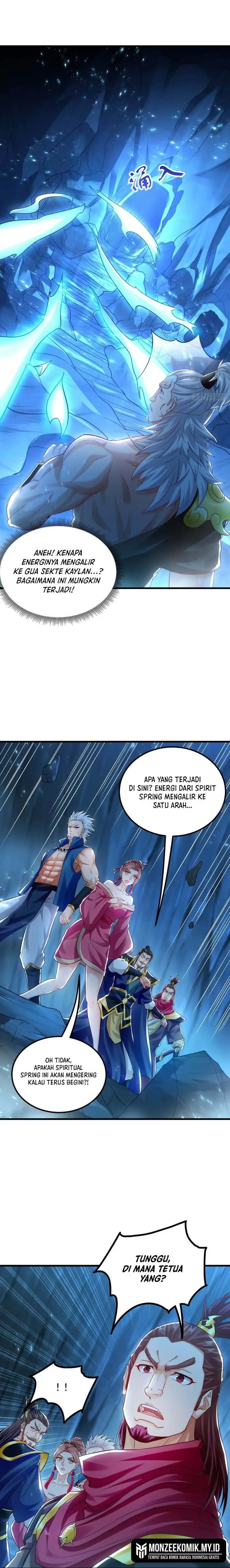 image-komik-1-million-times-attack-speed-chapter-55-4/16