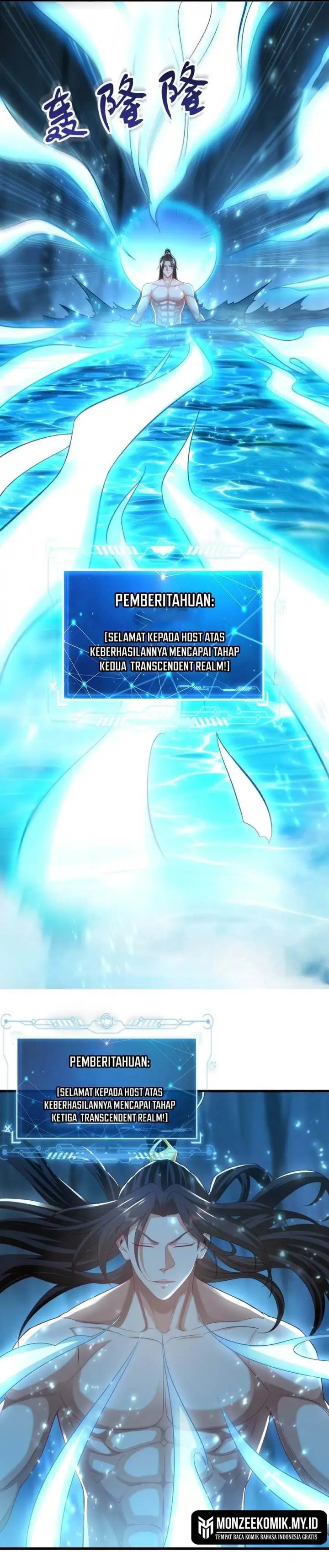 image-komik-1-million-times-attack-speed-chapter-55-5/16