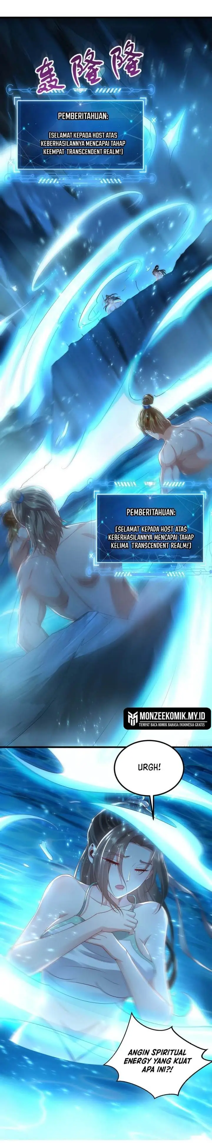 image-komik-1-million-times-attack-speed-chapter-55-6/16