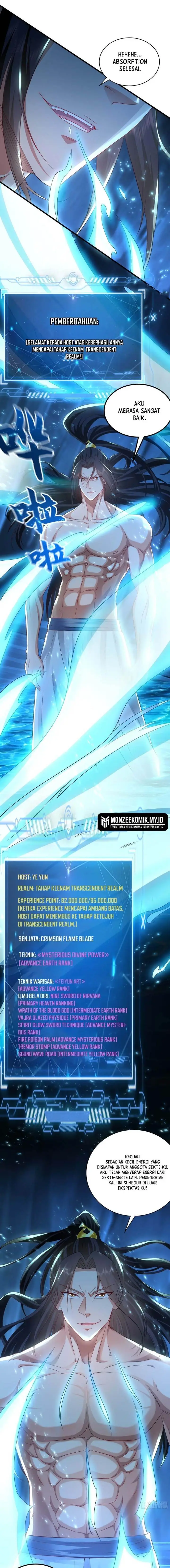 image-komik-1-million-times-attack-speed-chapter-55-7/16