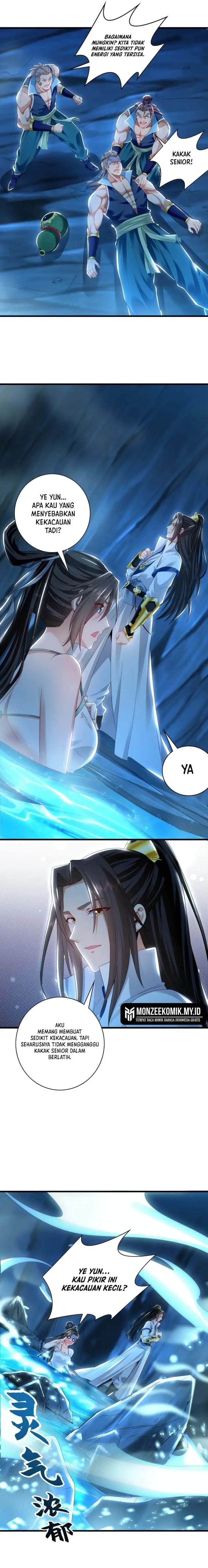 image-komik-1-million-times-attack-speed-chapter-55-8/16