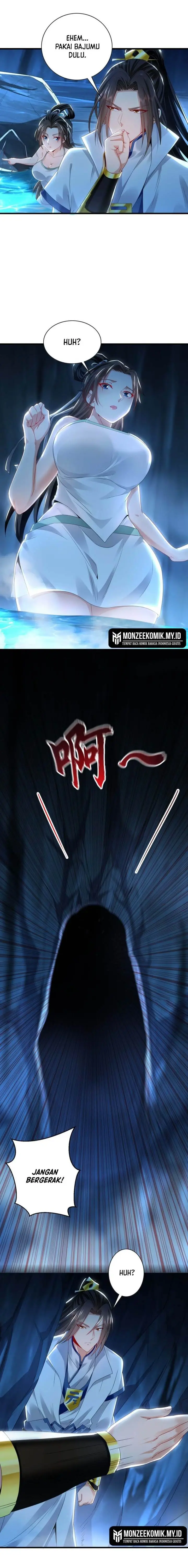 image-komik-1-million-times-attack-speed-chapter-55-9/16