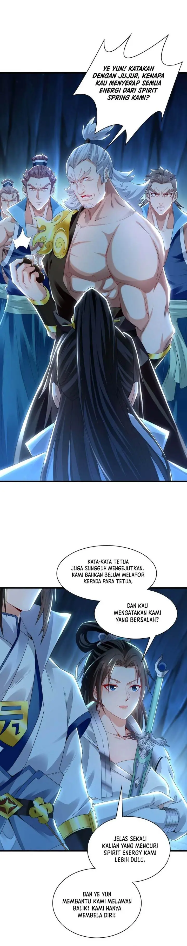 image-komik-1-million-times-attack-speed-chapter-55-10/16