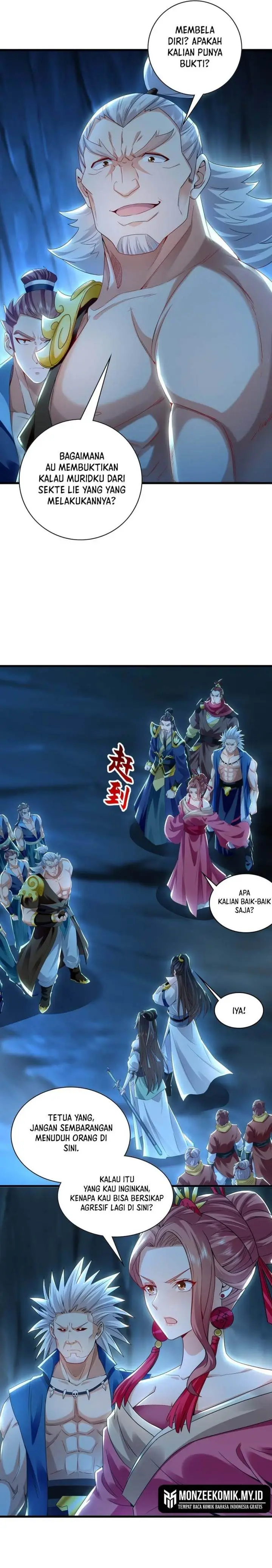 image-komik-1-million-times-attack-speed-chapter-55-11/16