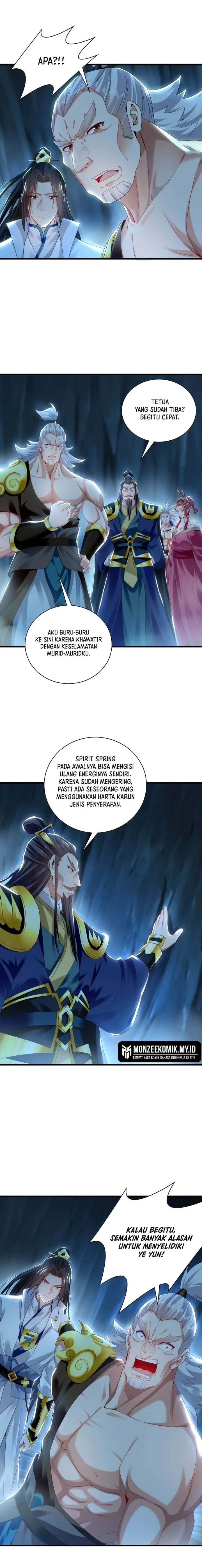 image-komik-1-million-times-attack-speed-chapter-55-12/16