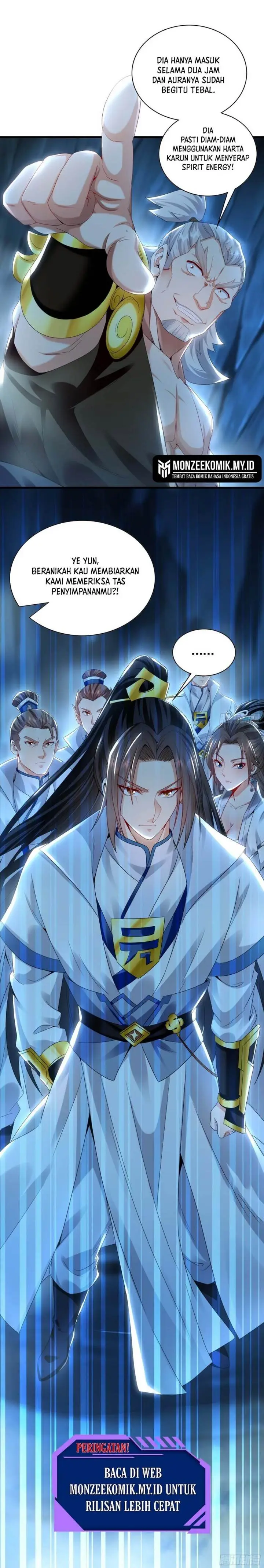 image-komik-1-million-times-attack-speed-chapter-55-13/16