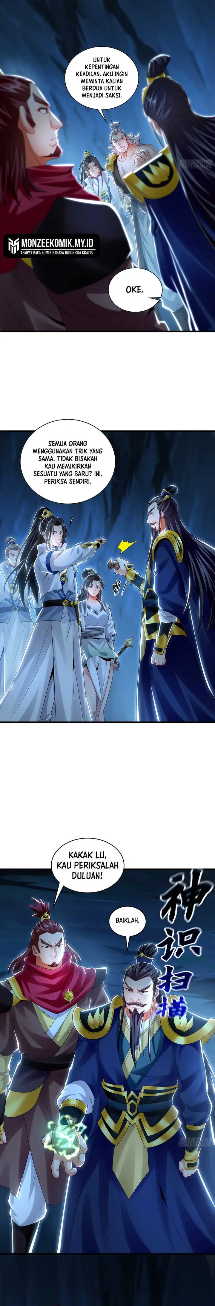 image-komik-1-million-times-attack-speed-chapter-56-4/20