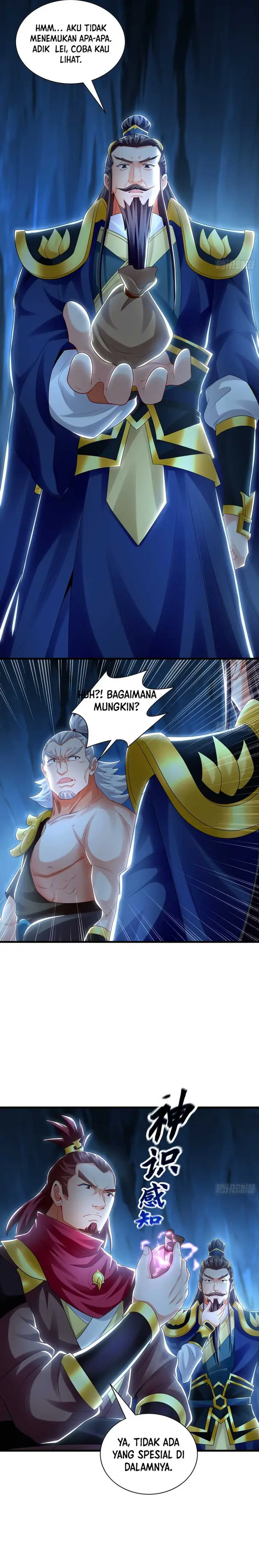 image-komik-1-million-times-attack-speed-chapter-56-5/20