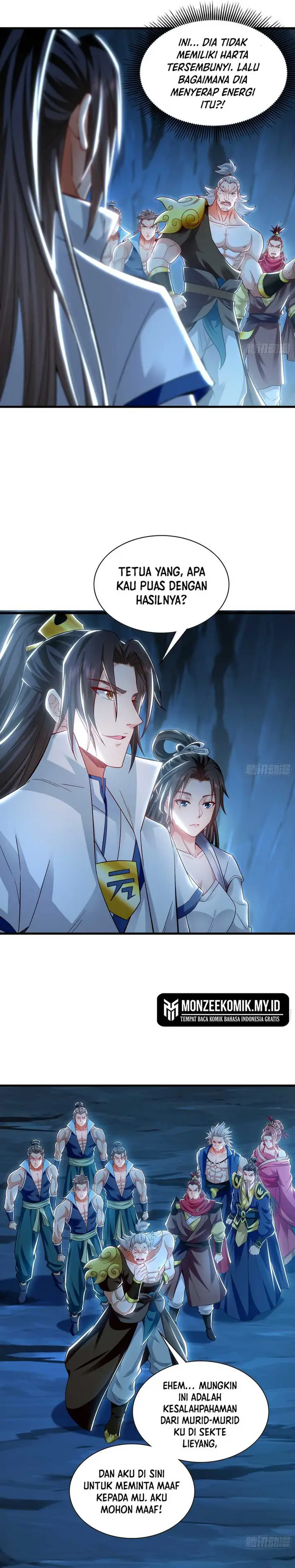 image-komik-1-million-times-attack-speed-chapter-56-6/20