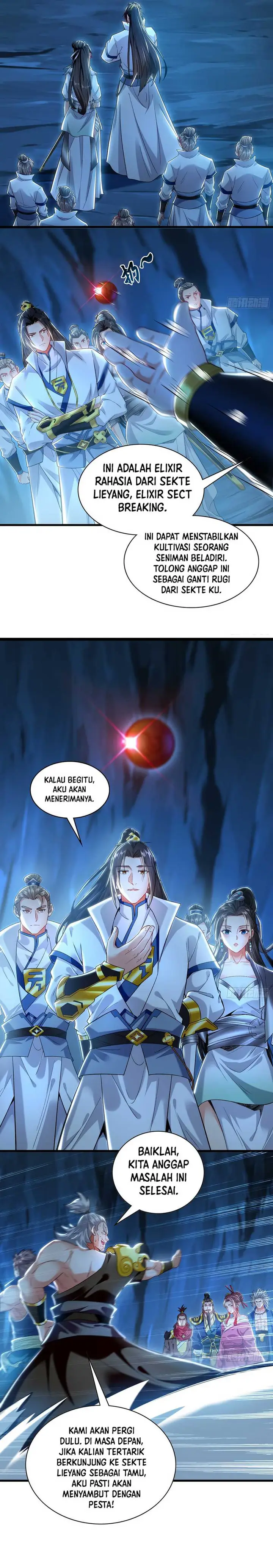 image-komik-1-million-times-attack-speed-chapter-56-7/20