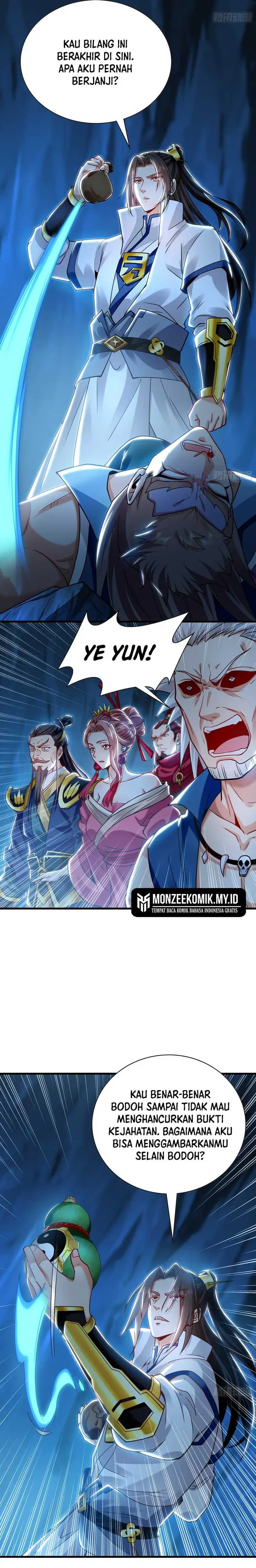 image-komik-1-million-times-attack-speed-chapter-56-9/20