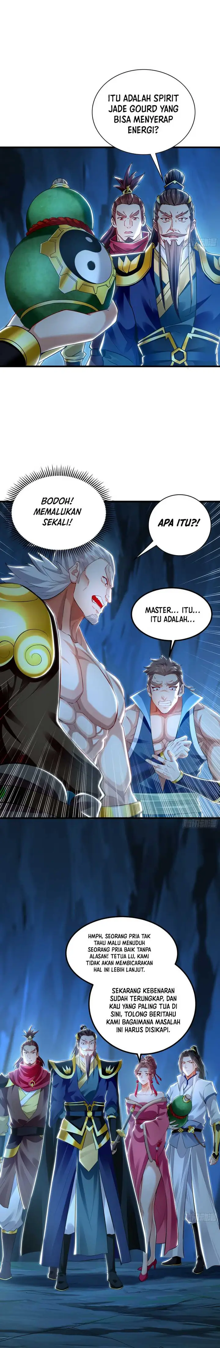 image-komik-1-million-times-attack-speed-chapter-56-10/20