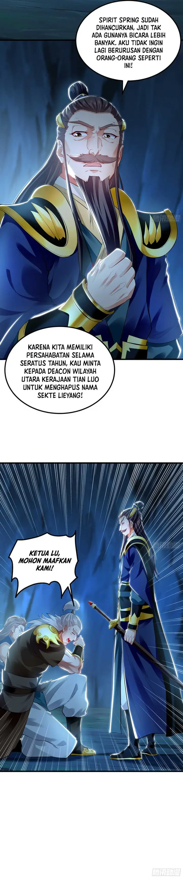 image-komik-1-million-times-attack-speed-chapter-56-11/20
