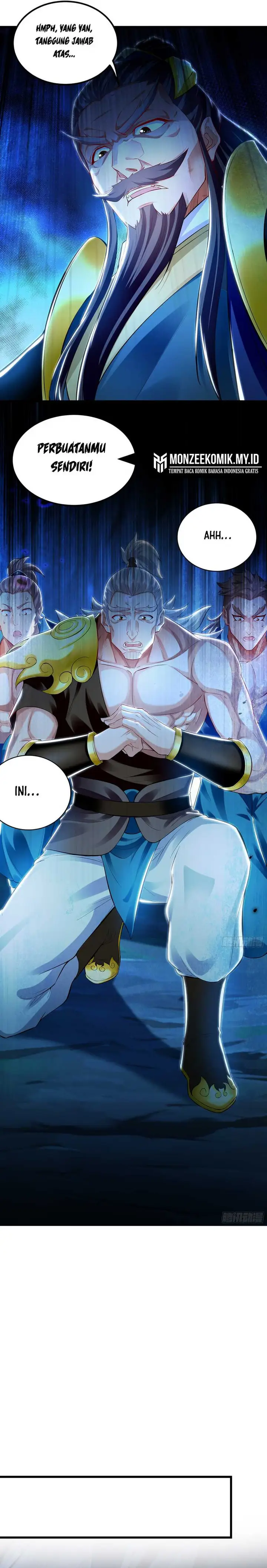 image-komik-1-million-times-attack-speed-chapter-56-12/20