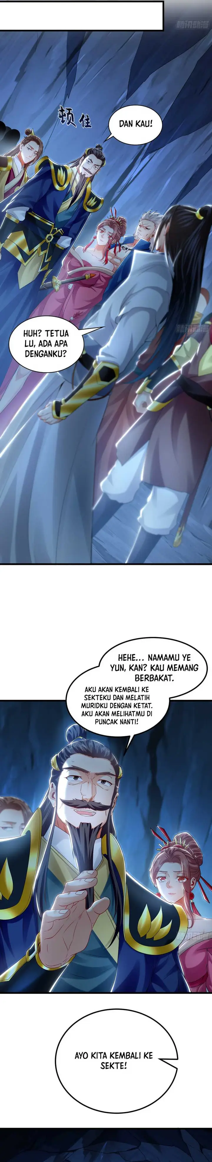 image-komik-1-million-times-attack-speed-chapter-56-13/20