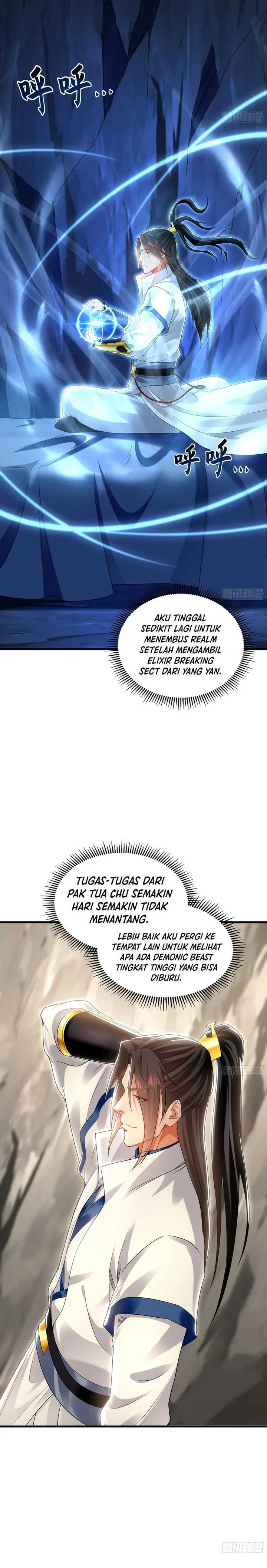 image-komik-1-million-times-attack-speed-chapter-56-15/20