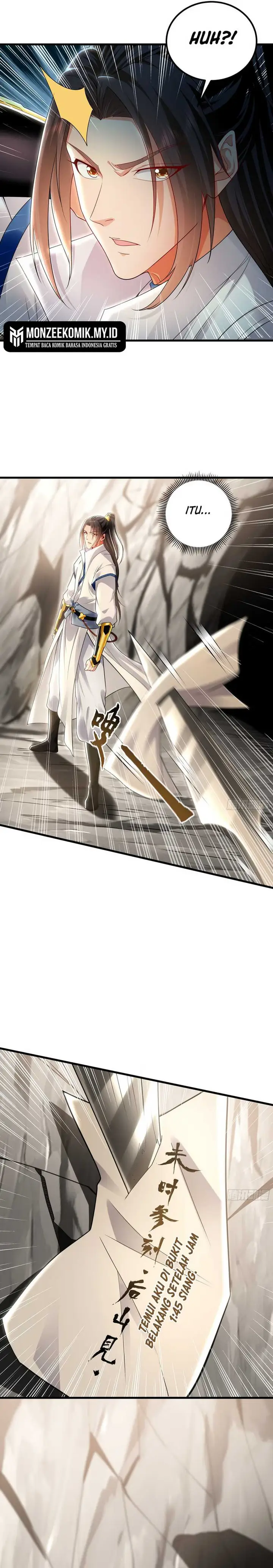 image-komik-1-million-times-attack-speed-chapter-56-16/20