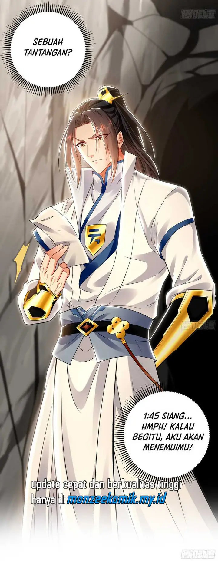 image-komik-1-million-times-attack-speed-chapter-56-17/20