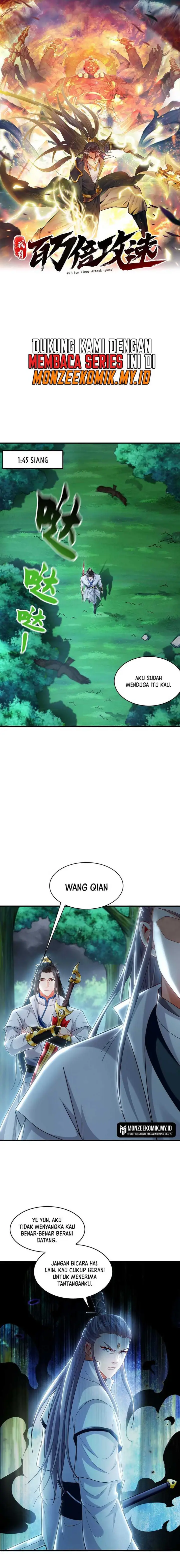 image-komik-1-million-times-attack-speed-chapter-57-2/16