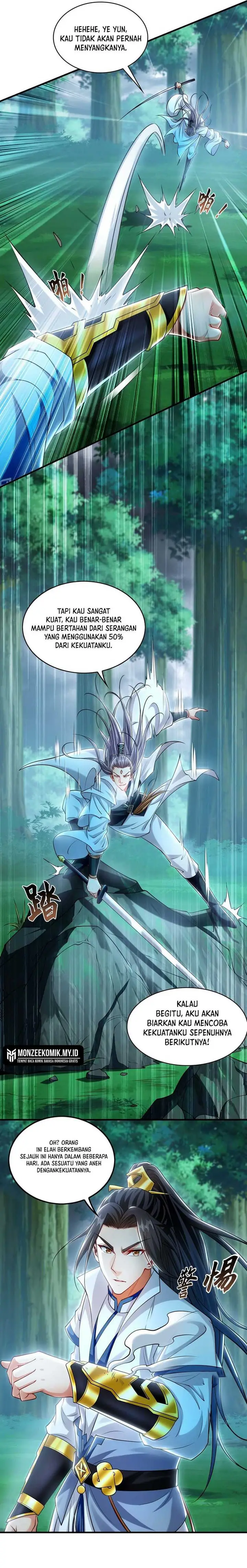 image-komik-1-million-times-attack-speed-chapter-57-4/16