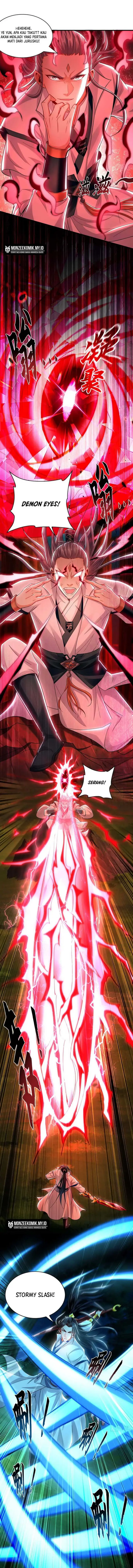 image-komik-1-million-times-attack-speed-chapter-57-5/16