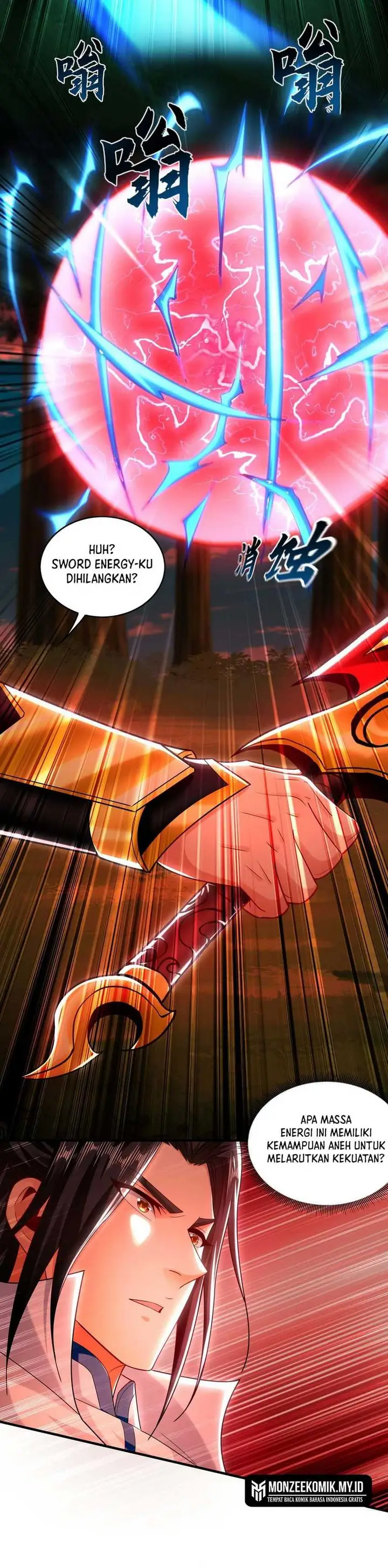 image-komik-1-million-times-attack-speed-chapter-57-6/16