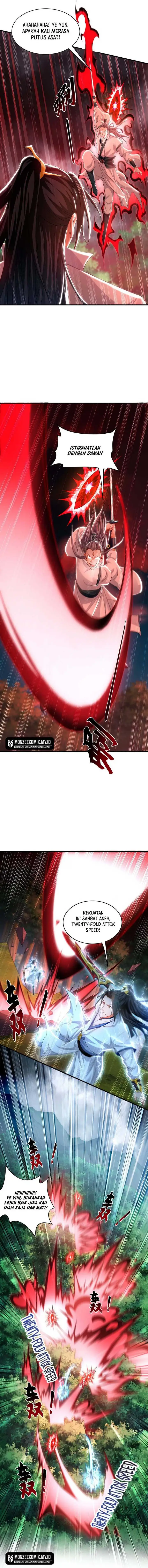 image-komik-1-million-times-attack-speed-chapter-57-7/16