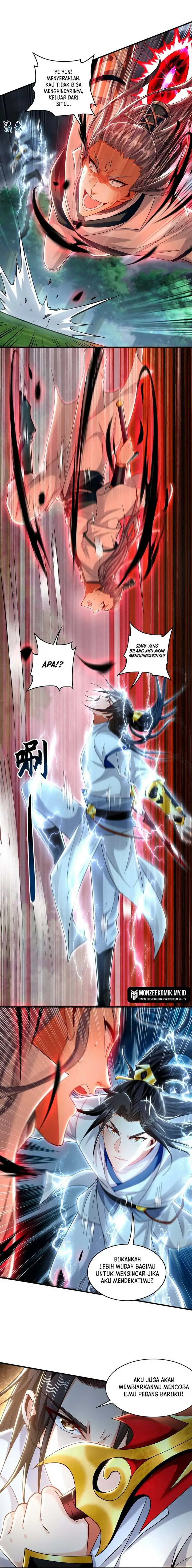 image-komik-1-million-times-attack-speed-chapter-57-8/16