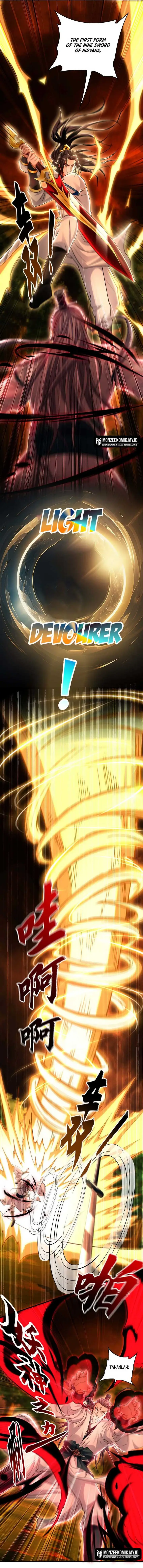 image-komik-1-million-times-attack-speed-chapter-57-9/16