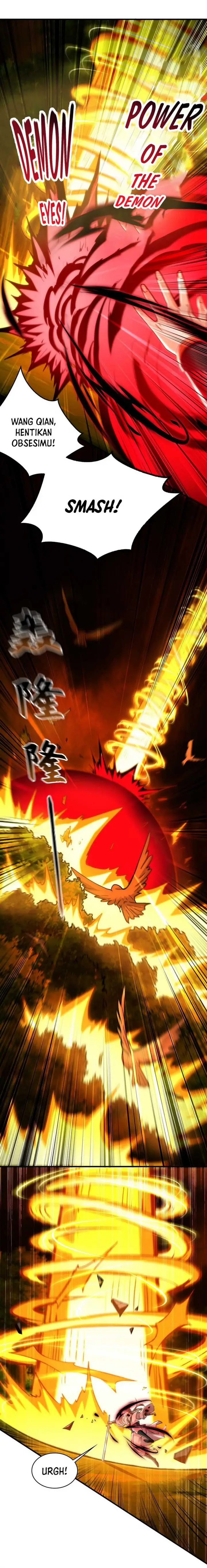 image-komik-1-million-times-attack-speed-chapter-57-10/16