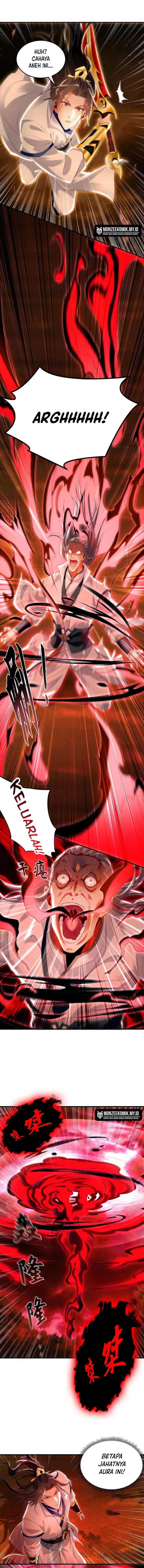 image-komik-1-million-times-attack-speed-chapter-57-12/16