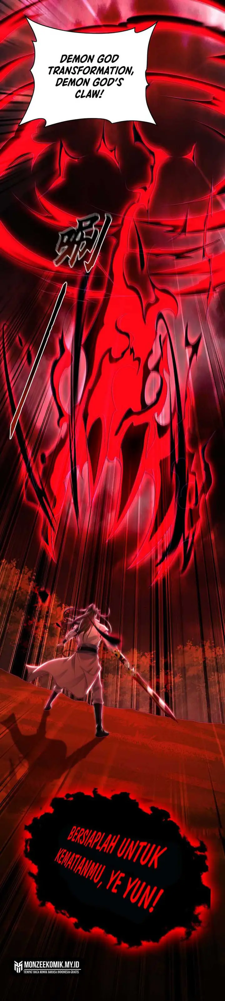 image-komik-1-million-times-attack-speed-chapter-57-13/16