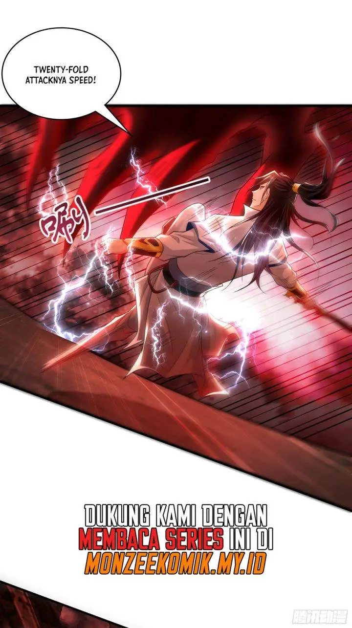 image-komik-1-million-times-attack-speed-chapter-58-3/61