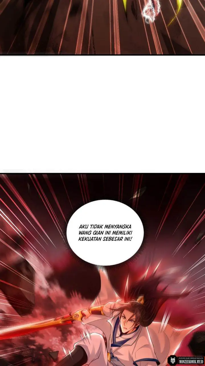 image-komik-1-million-times-attack-speed-chapter-58-5/61