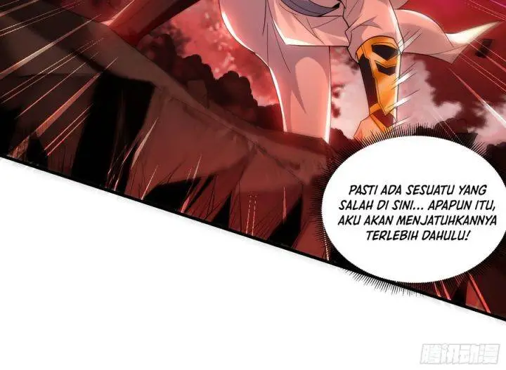 image-komik-1-million-times-attack-speed-chapter-58-6/61